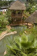 Malakai Eco Lodge