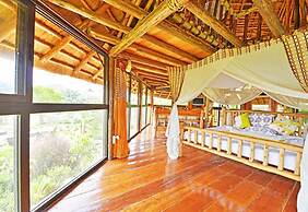 Malakai Eco Lodge