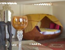 Malakai Eco Lodge