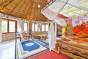 Malakai Eco Lodge