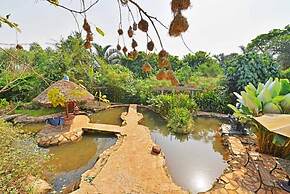 Malakai Eco Lodge