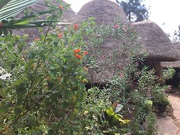 Malakai Eco Lodge