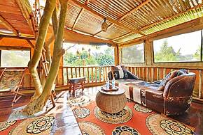 Malakai Eco Lodge