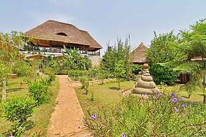 Malakai Eco Lodge