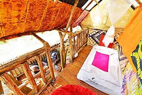 Malakai Eco Lodge