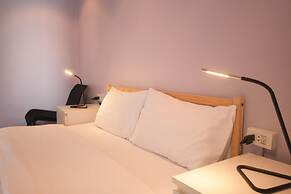 ROOM at VIPA