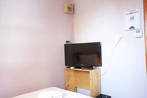 ROOM at VIPA