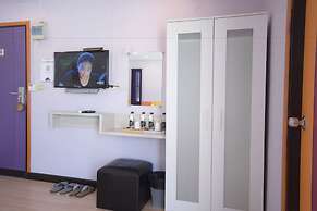 ROOM at VIPA