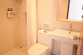 ROOM at VIPA