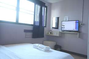 ROOM at VIPA