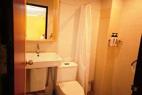 ROOM at VIPA