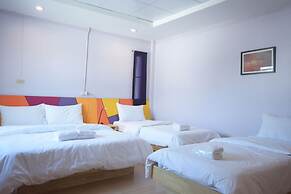 ROOM at VIPA