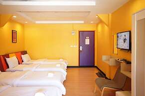 ROOM at VIPA