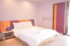ROOM at VIPA