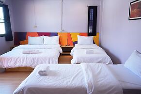 ROOM at VIPA