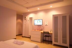 ROOM at VIPA