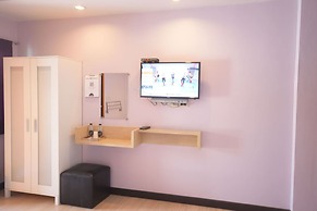 ROOM at VIPA