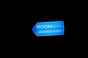 Room@Doze