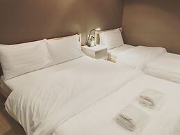 Room@Doze