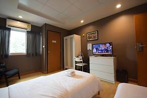 Room@Doze