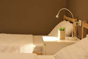 Room@Doze