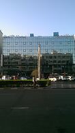 West Hotel