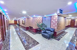 West Hotel