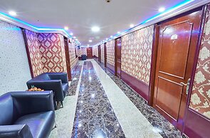 West Hotel