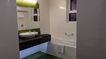 S Hotel Bahrain