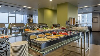 S Hotel Bahrain