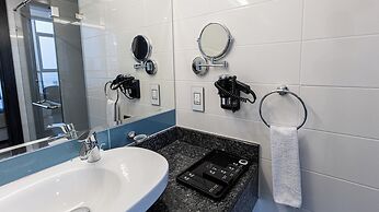 S Hotel Bahrain