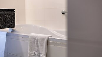 S Hotel Bahrain