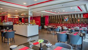 S Hotel Bahrain