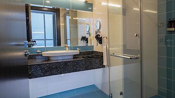 S Hotel Bahrain