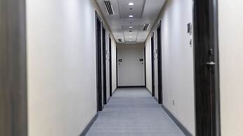 S Hotel Bahrain