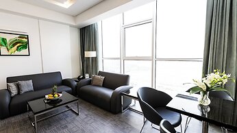 S Hotel Bahrain