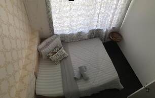 X-Plorer Backpackers - Hostel