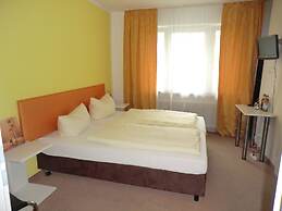 Hotel Pension Haydn