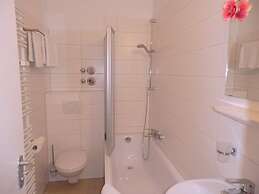 Hotel Pension Haydn