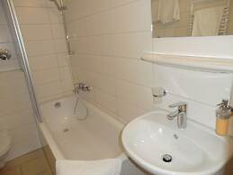 Hotel Pension Haydn
