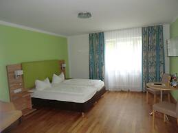Hotel Pension Haydn
