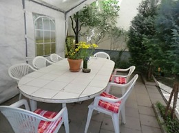 Hotel Pension Haydn