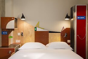 Hotel l'Antoine