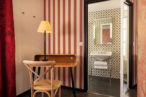 Hotel l'Antoine