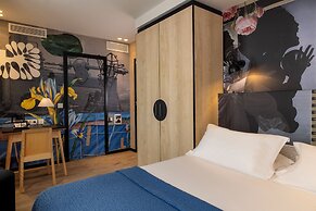 Hotel l'Antoine