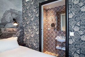 Hotel l'Antoine