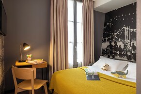 Hotel l'Antoine