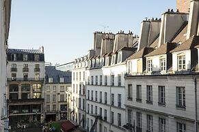 Hotel l'Antoine