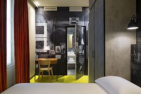 Hotel l'Antoine