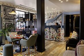 Hotel l'Antoine